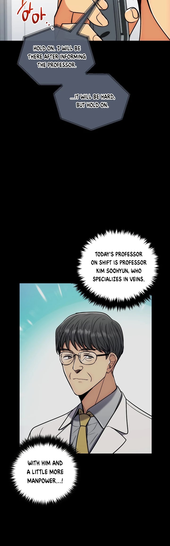Medical Return Chapter 74 page 37 - Chapter 74