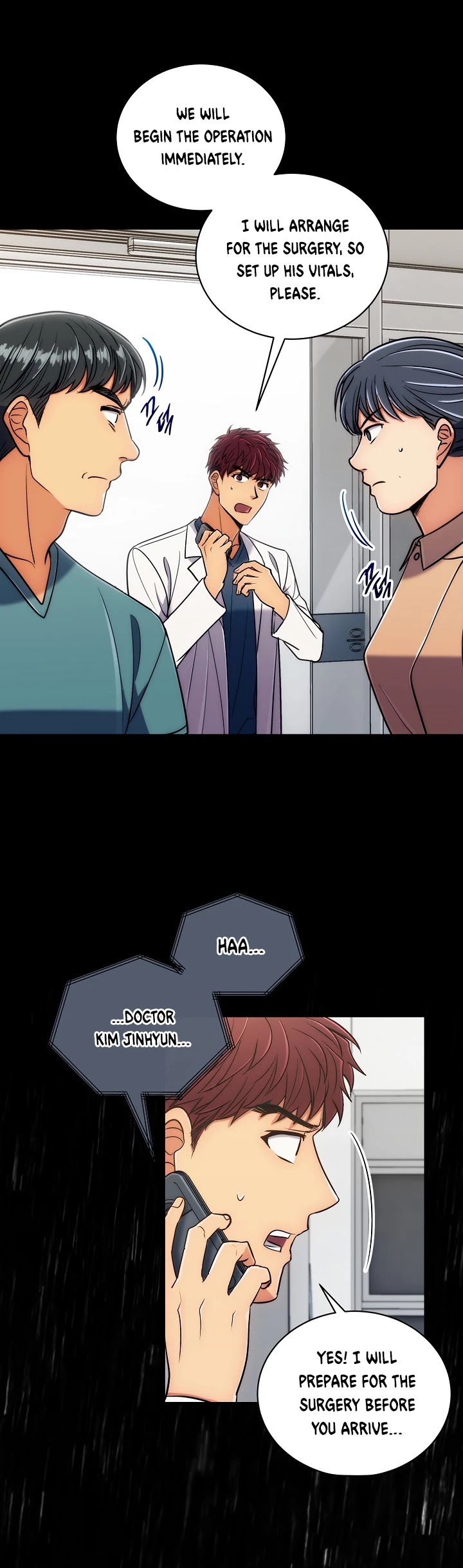Medical Return Chapter 74 page 38 - Chapter 74