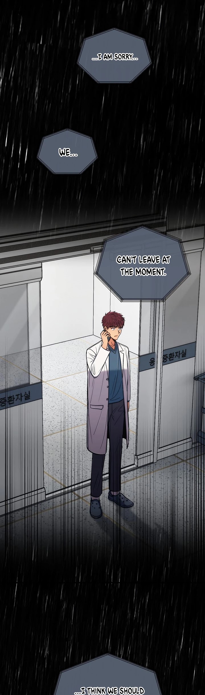Medical Return Chapter 74 page 39 - Chapter 74