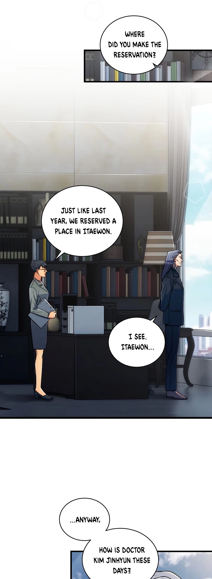 Medical Return Chapter 74 page 6 - Chapter 74