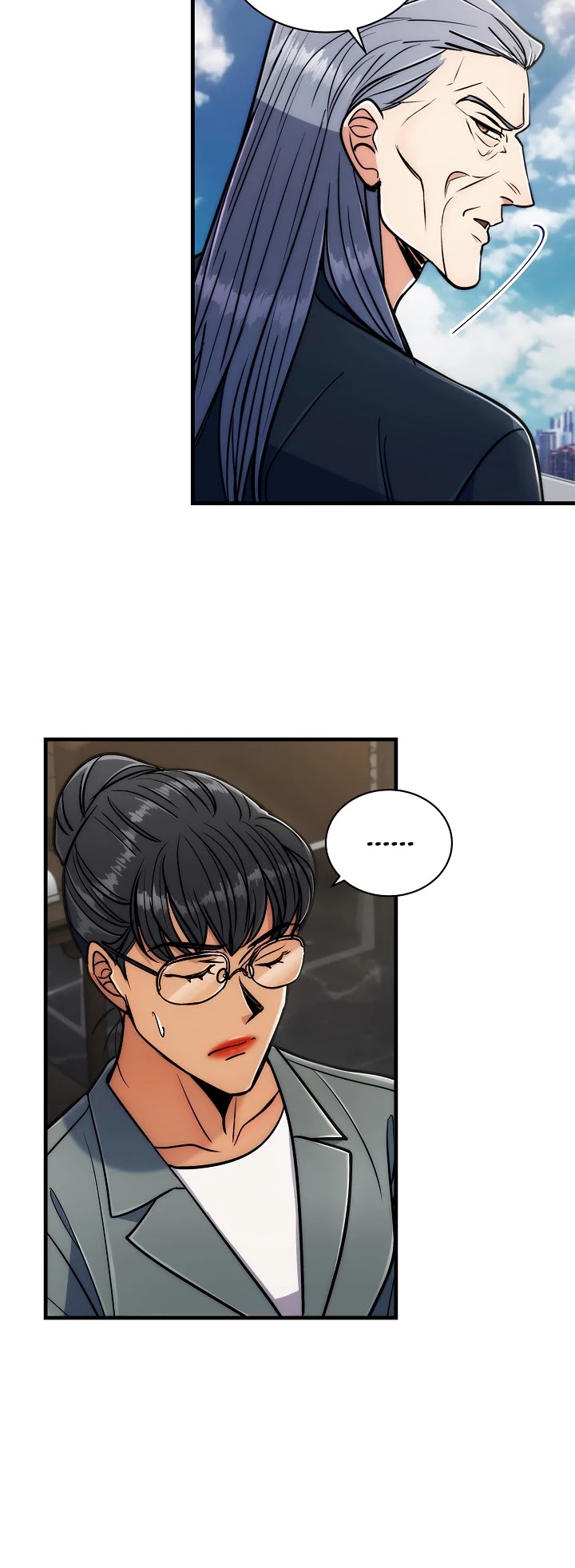 Medical Return Chapter 74 page 7 - Chapter 74