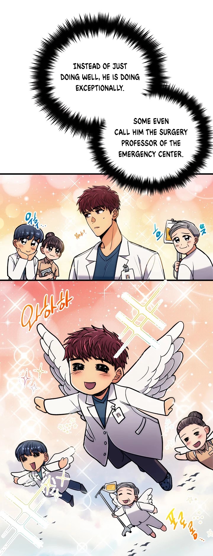 Medical Return Chapter 74 page 8 - Chapter 74
