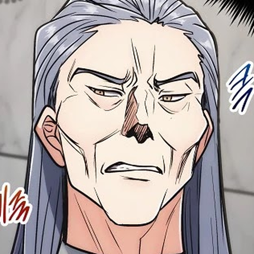 Medical Return Chapter 74 cover
