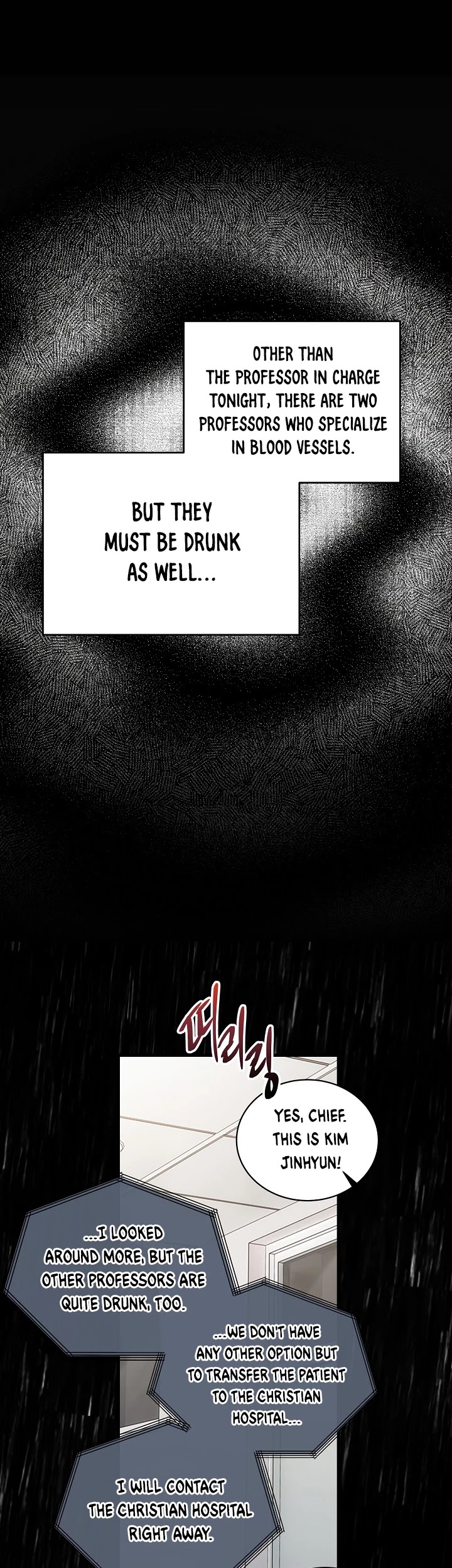 Medical Return Chapter 75 page 10 - Chapter 75