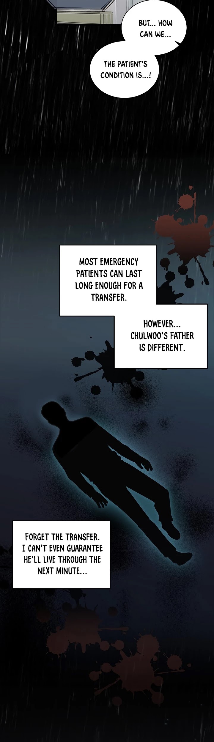 Medical Return Chapter 75 page 11 - Chapter 75