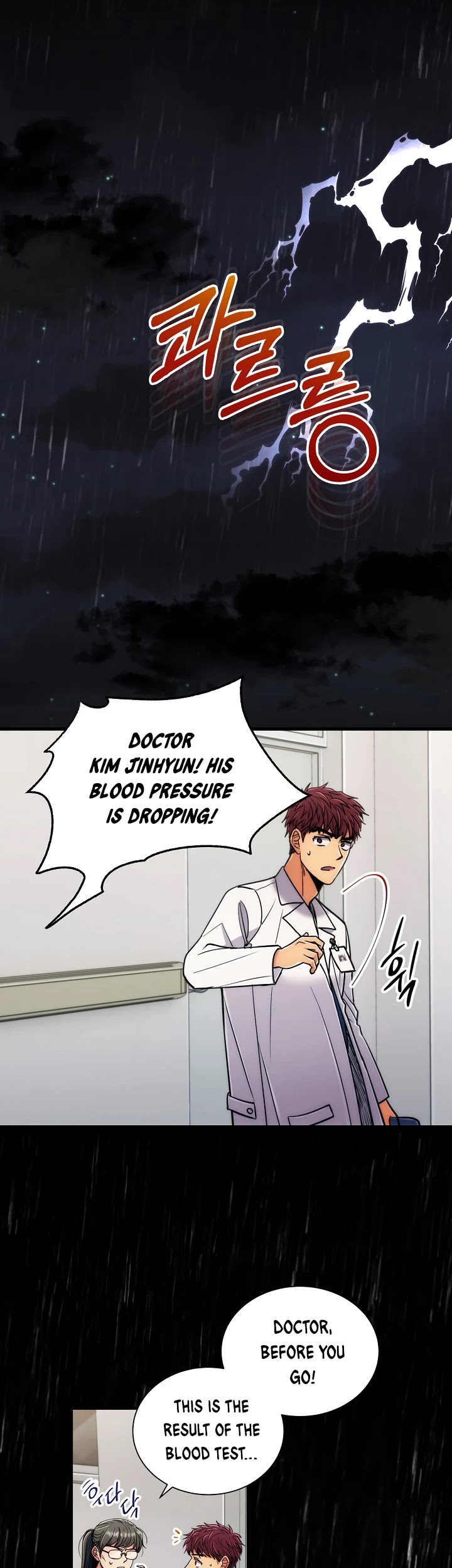 Medical Return Chapter 75 page 12 - Chapter 75
