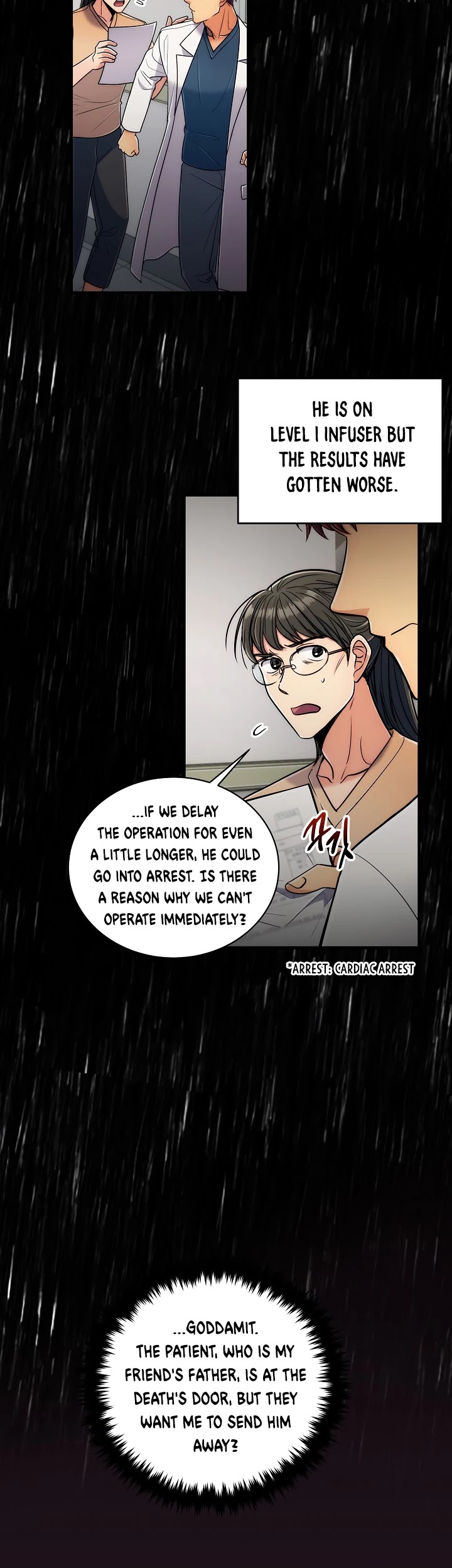 Medical Return Chapter 75 page 13 - Chapter 75