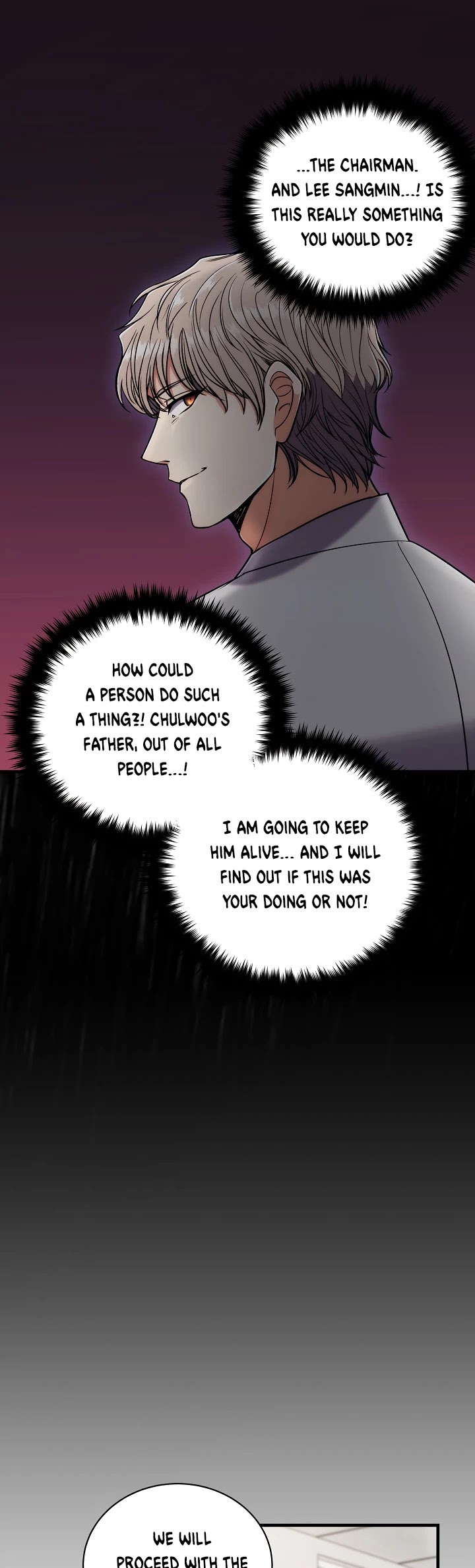Medical Return Chapter 75 page 14 - Chapter 75