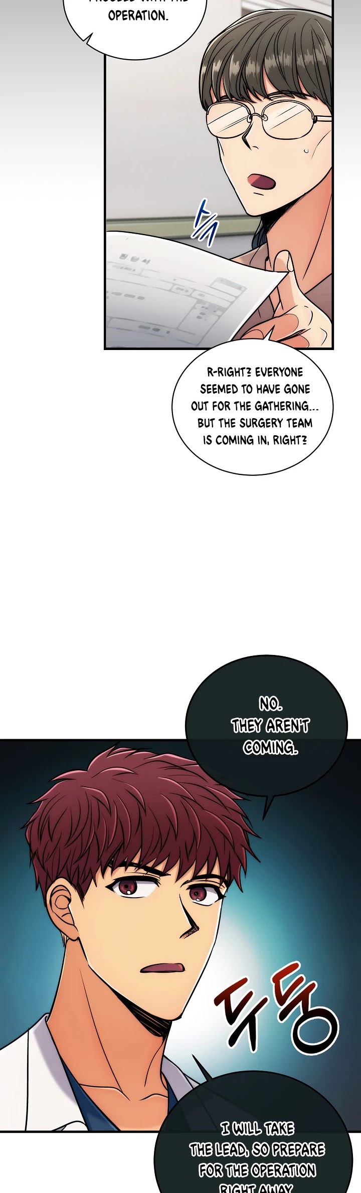 Medical Return Chapter 75 page 15 - Chapter 75