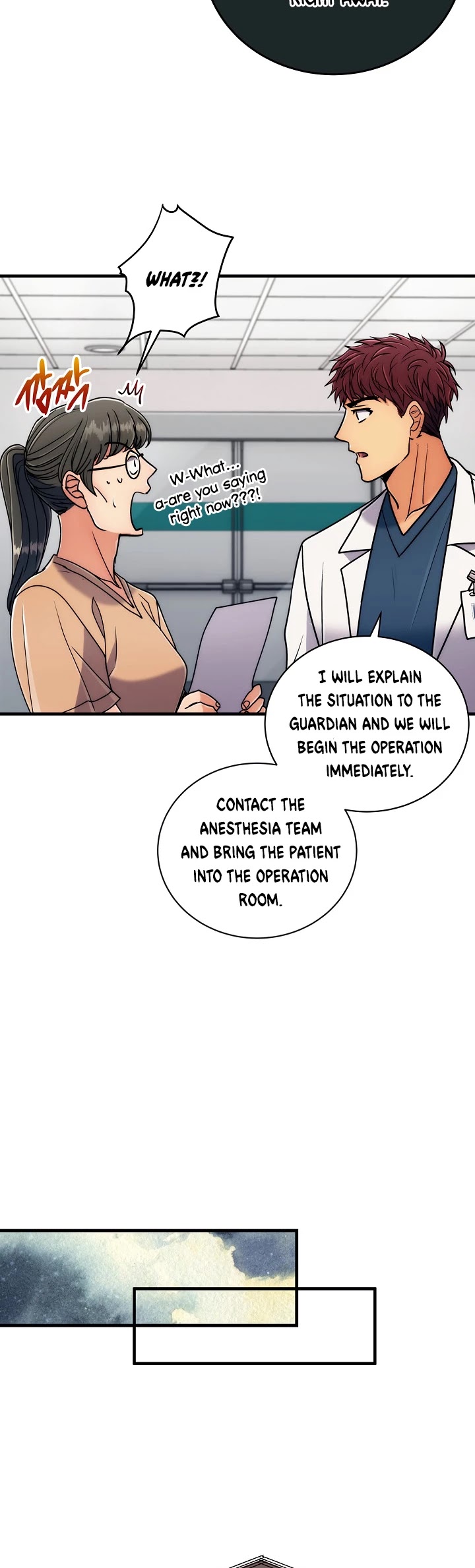 Medical Return Chapter 75 page 16 - Chapter 75