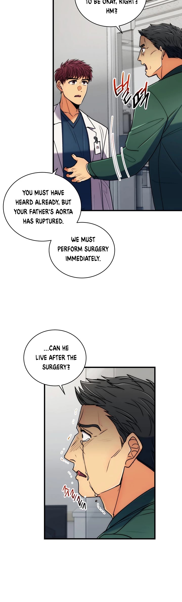 Medical Return Chapter 75 page 19 - Chapter 75