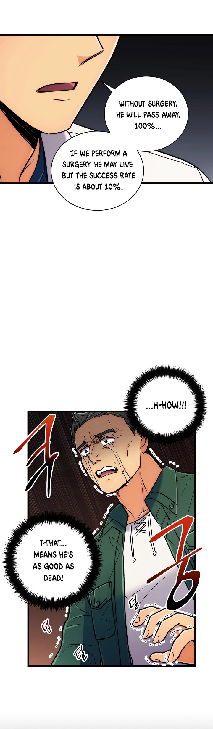 Medical Return Chapter 75 page 20 - Chapter 75