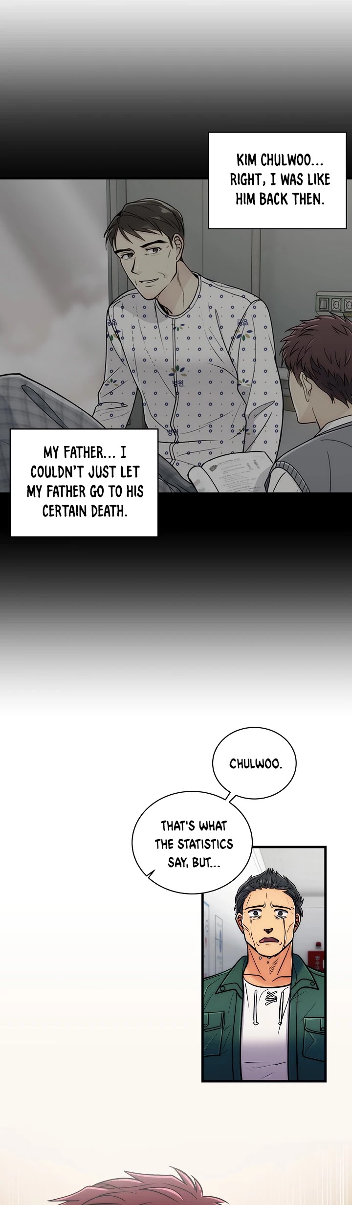 Medical Return Chapter 75 page 21 - Chapter 75