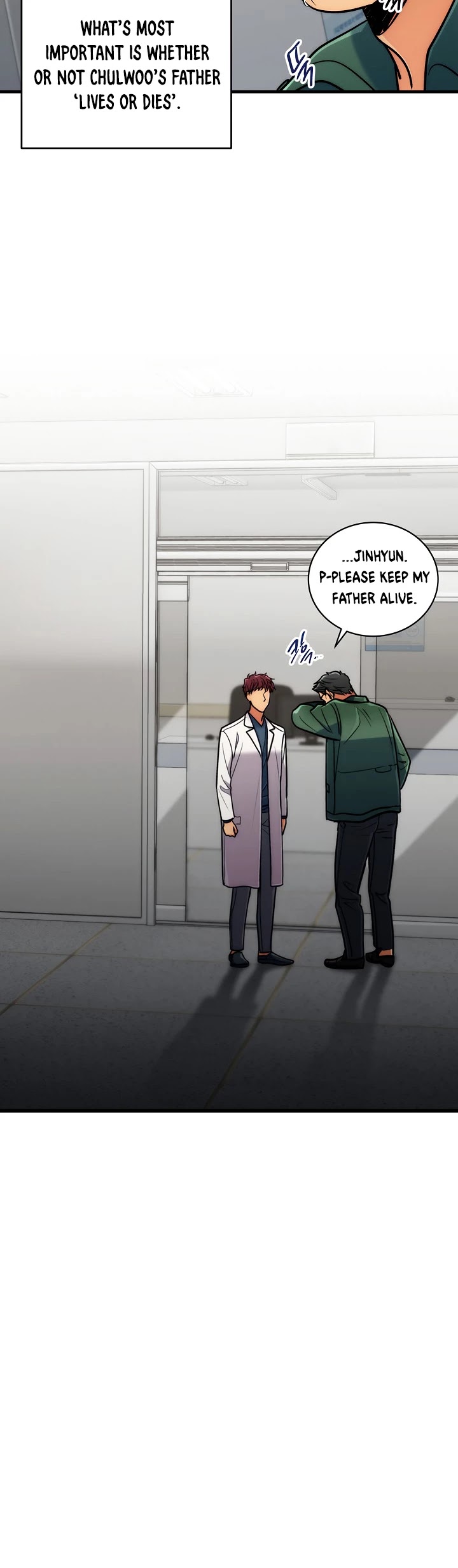 Medical Return Chapter 75 page 23 - Chapter 75