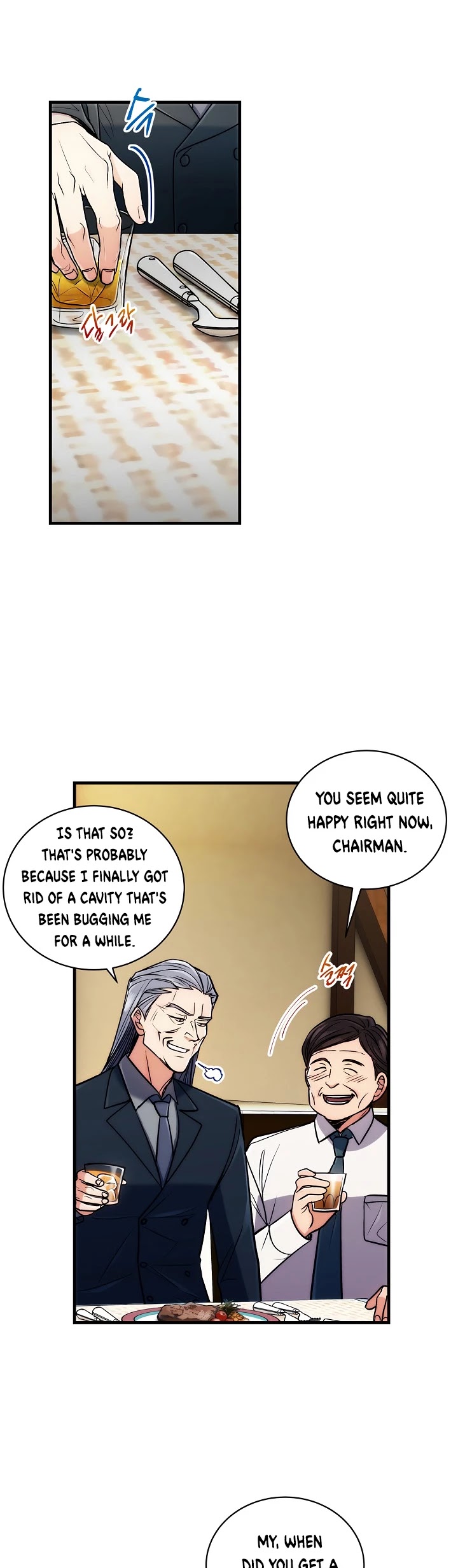 Medical Return Chapter 75 page 24 - Chapter 75