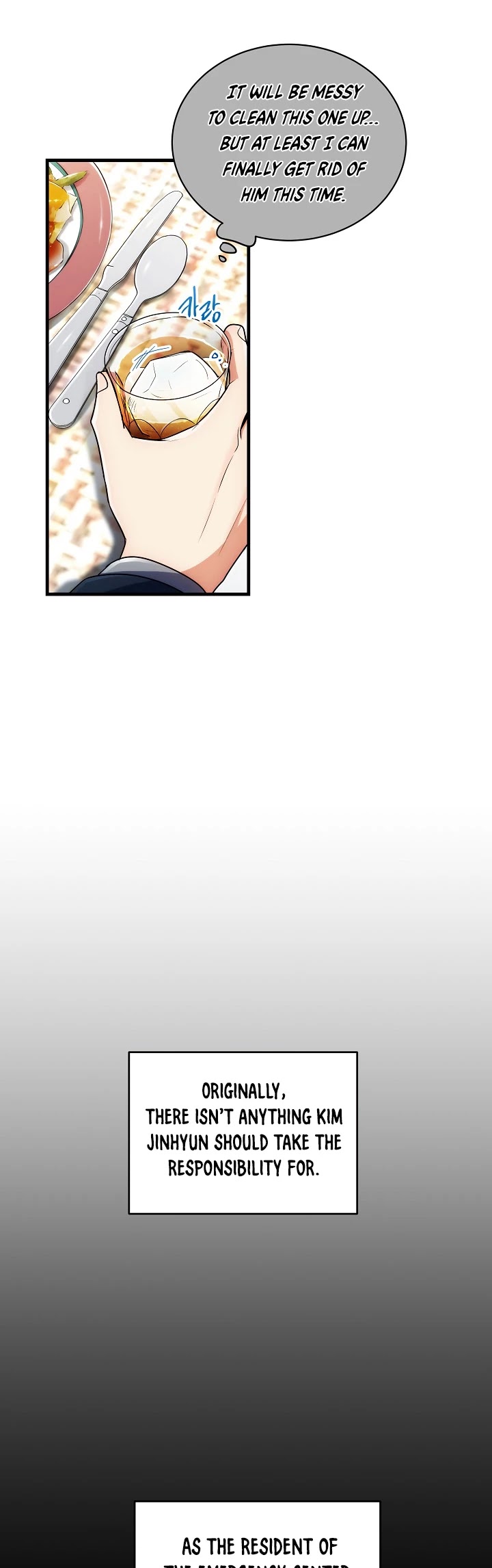 Medical Return Chapter 75 page 26 - Chapter 75