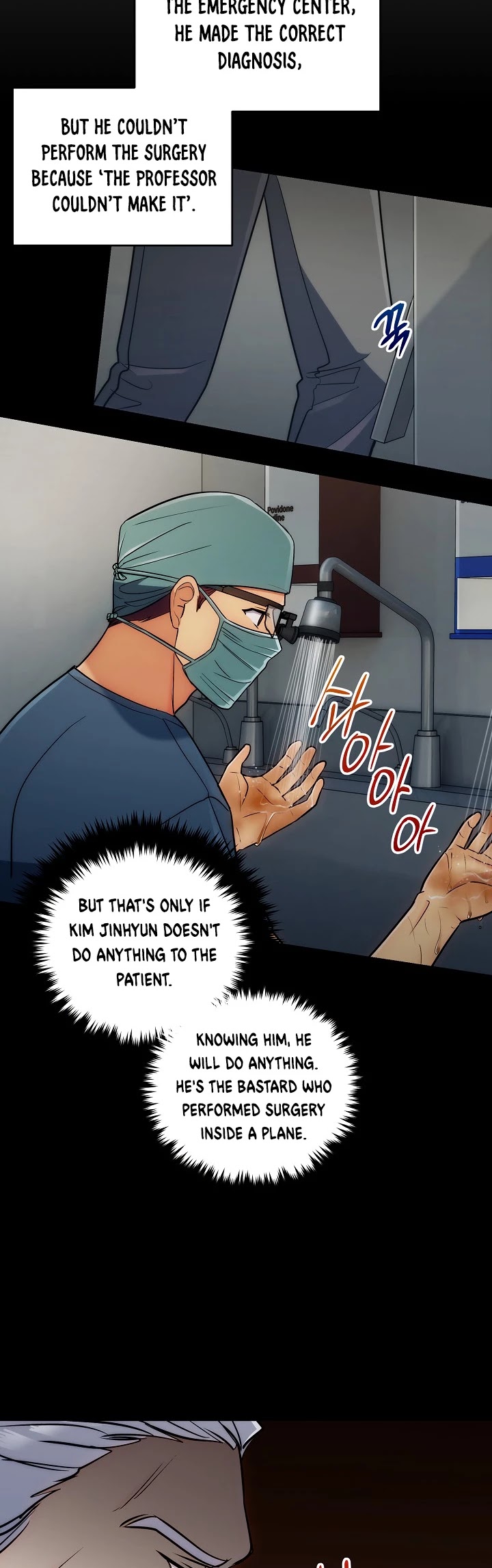 Medical Return Chapter 75 page 27 - Chapter 75