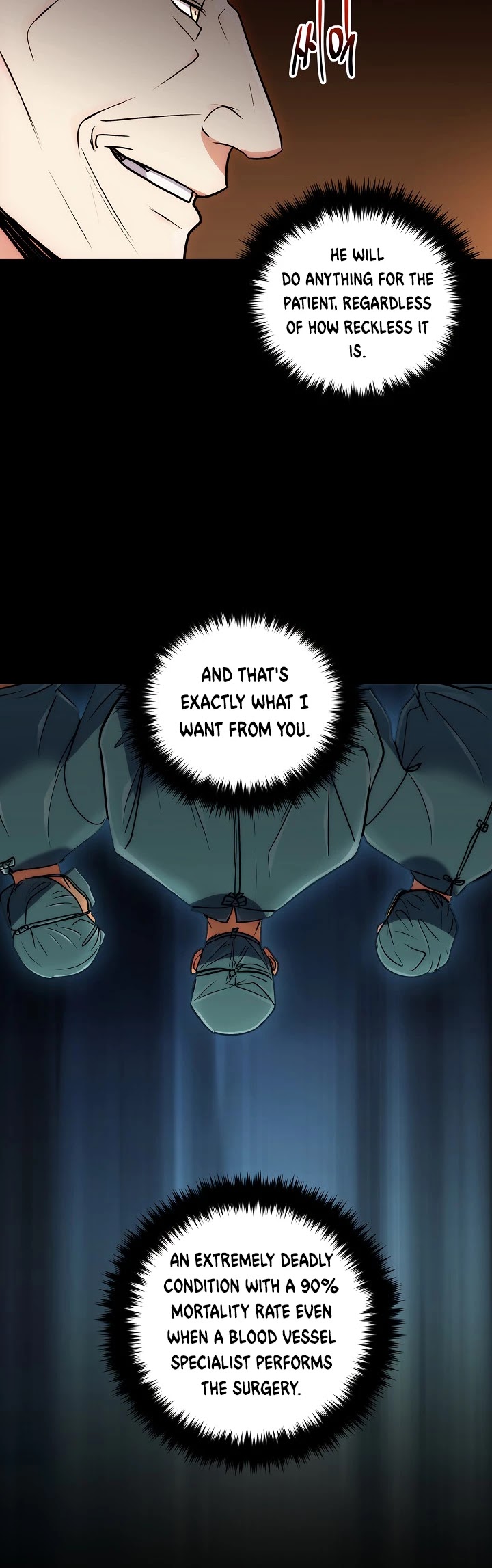 Medical Return Chapter 75 page 28 - Chapter 75