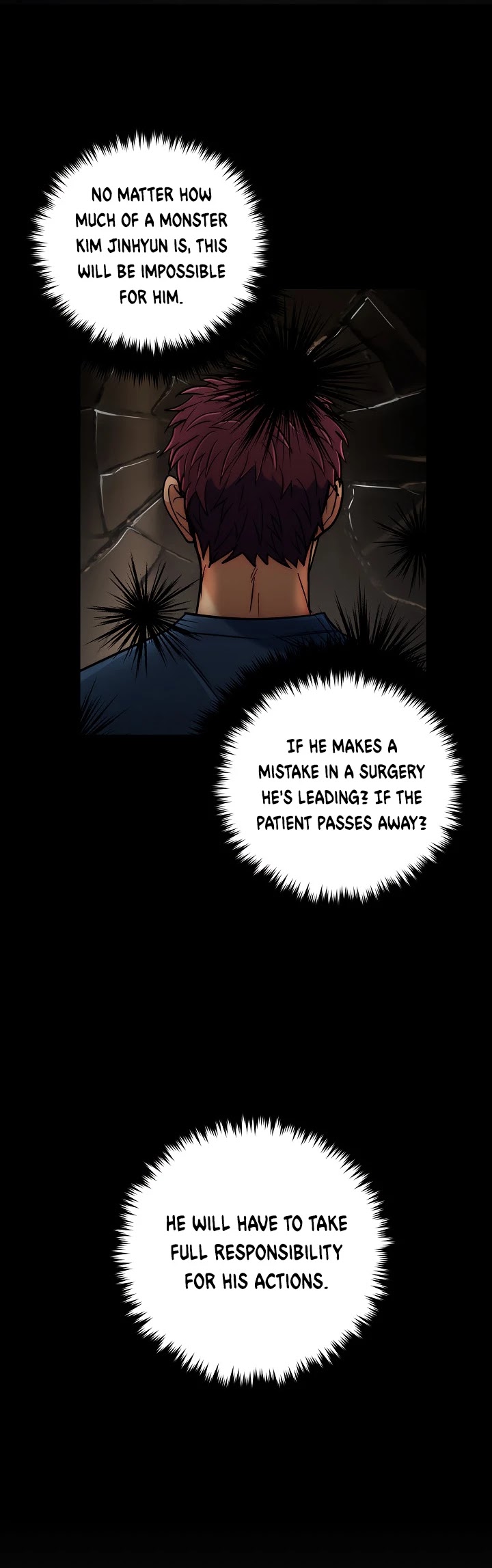 Medical Return Chapter 75 page 29 - Chapter 75