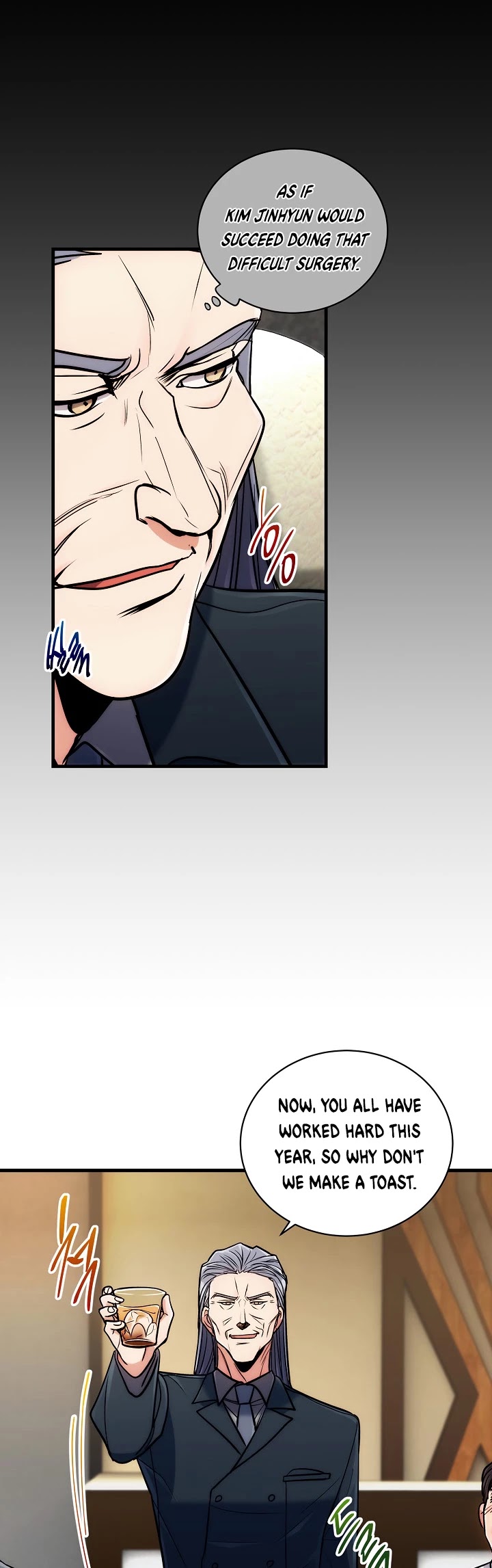 Medical Return Chapter 75 page 30 - Chapter 75