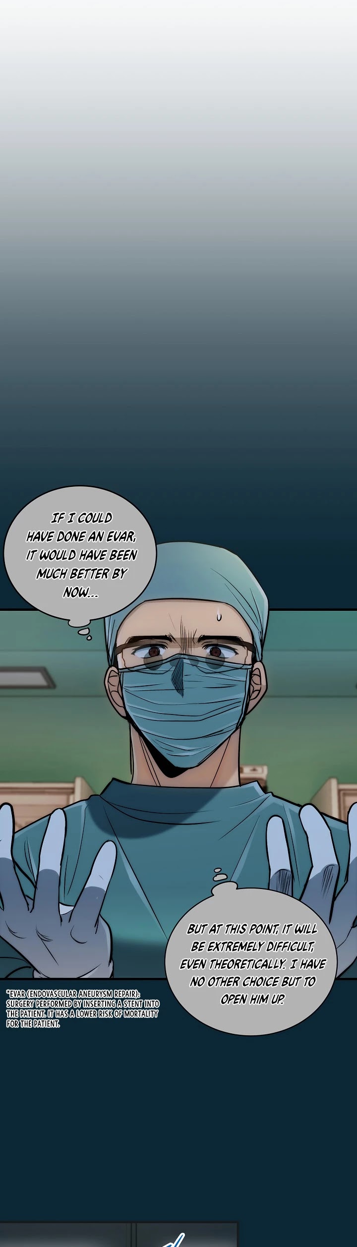 Medical Return Chapter 75 page 32 - Chapter 75