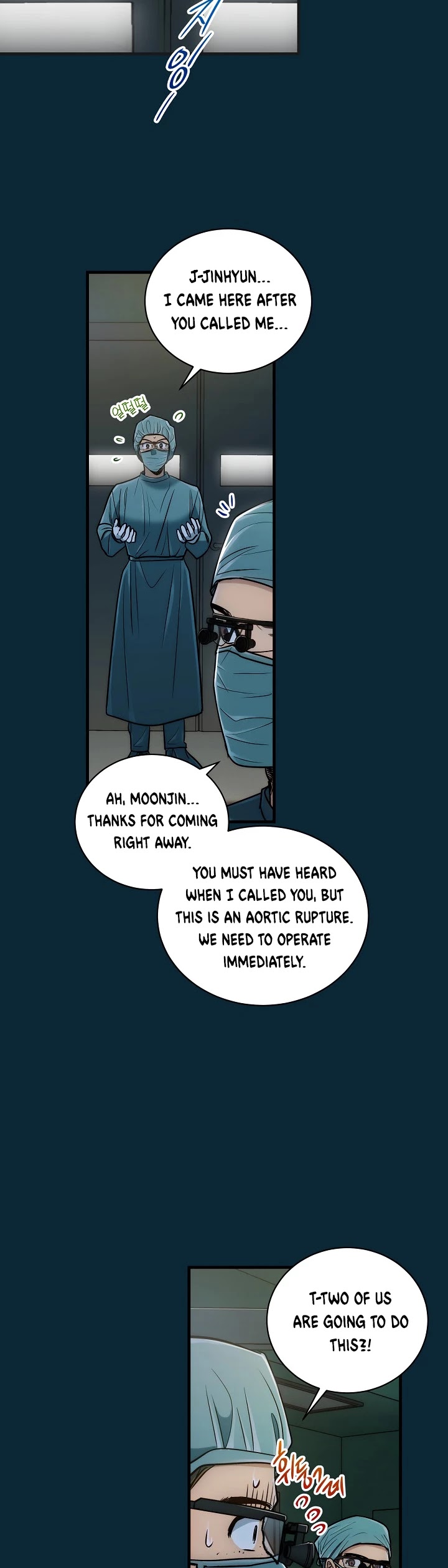 Medical Return Chapter 75 page 33 - Chapter 75