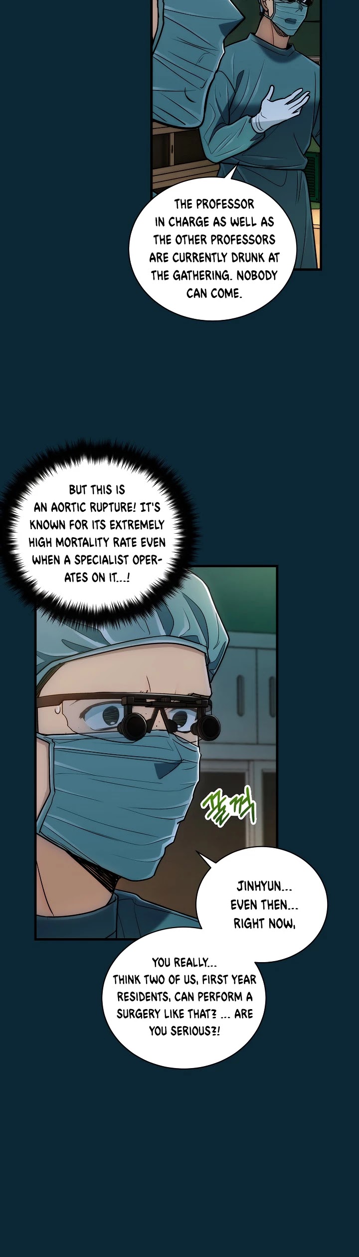 Medical Return Chapter 75 page 34 - Chapter 75