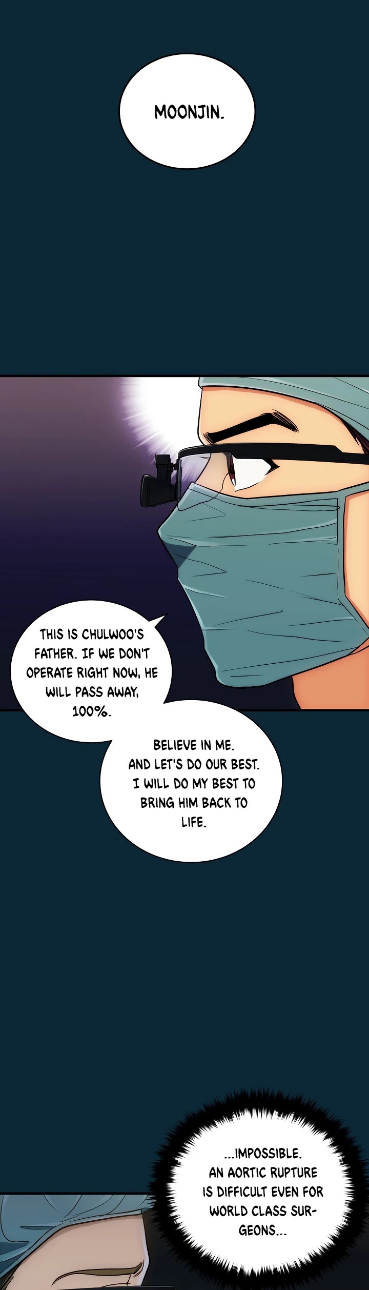 Medical Return Chapter 75 page 35 - Chapter 75