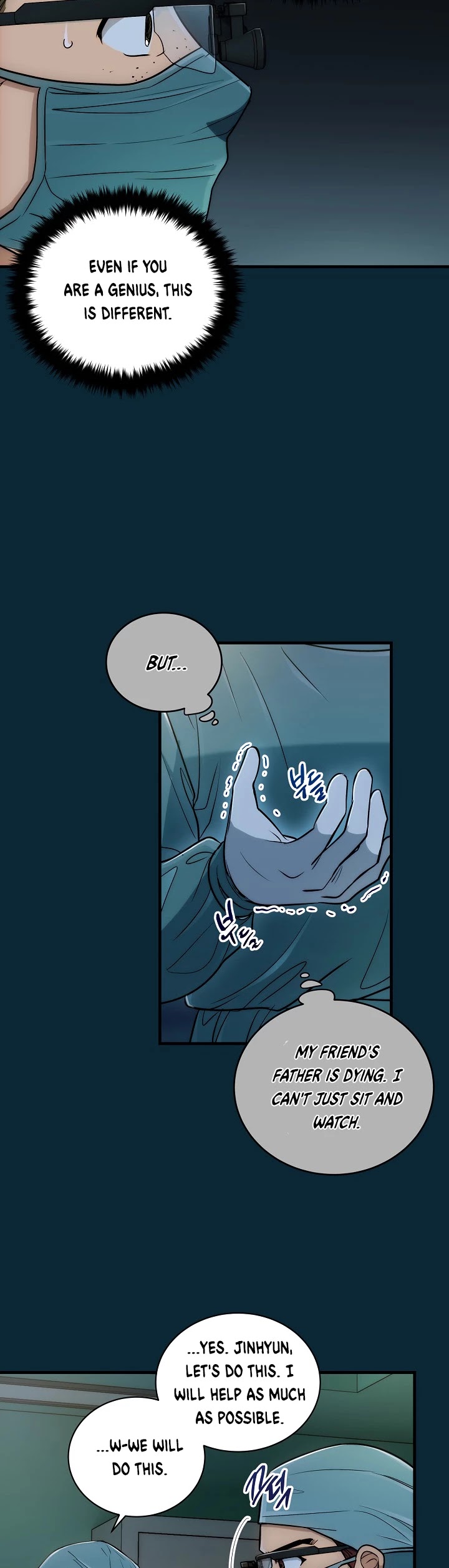 Medical Return Chapter 75 page 36 - Chapter 75