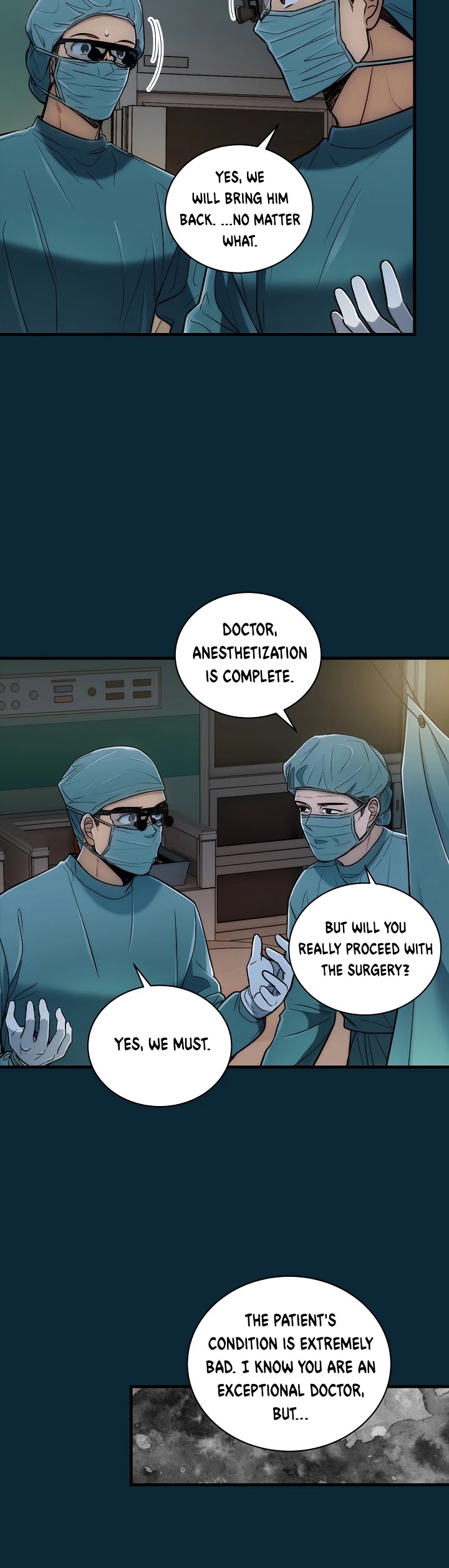 Medical Return Chapter 75 page 37 - Chapter 75