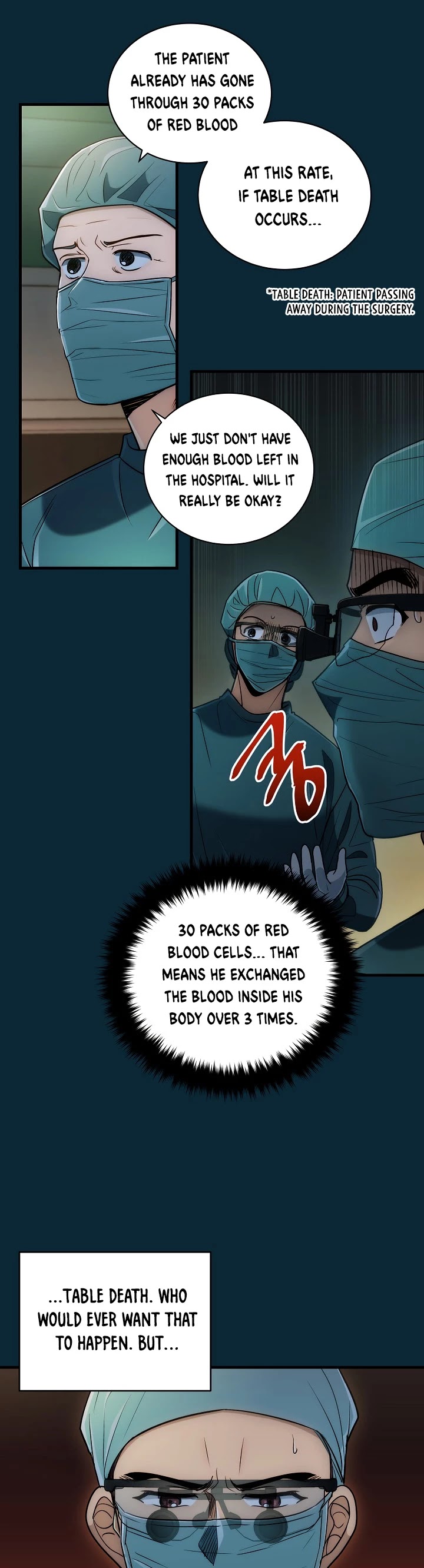 Medical Return Chapter 75 page 38 - Chapter 75