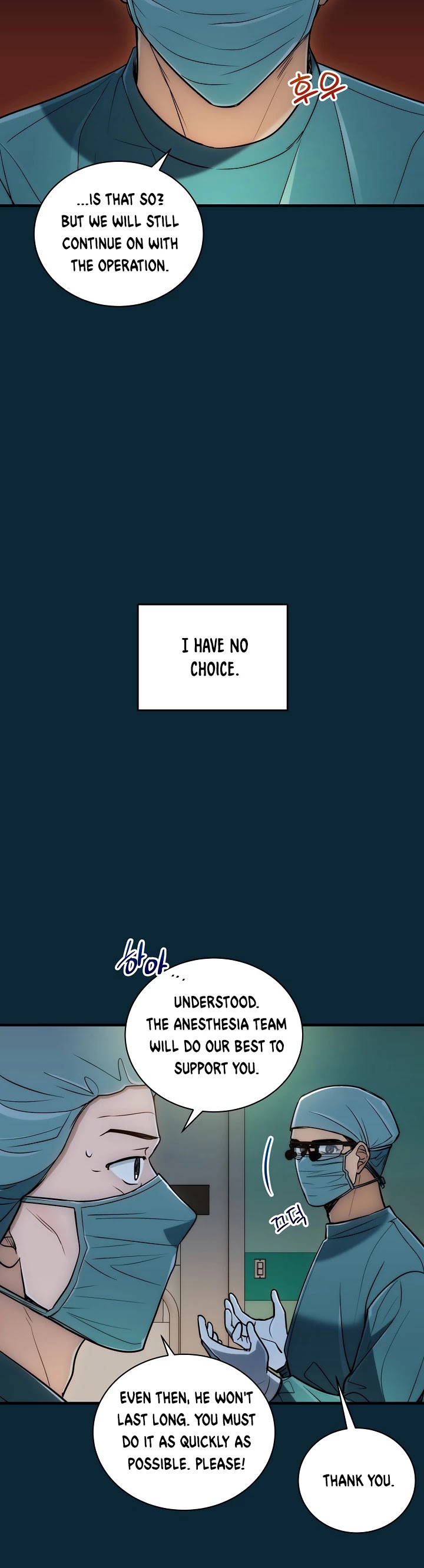 Medical Return Chapter 75 page 39 - Chapter 75