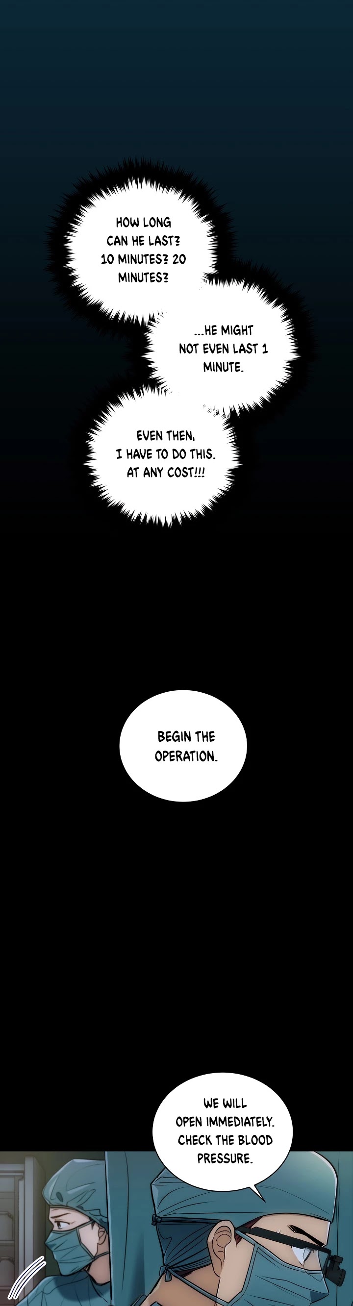 Medical Return Chapter 75 page 40 - Chapter 75