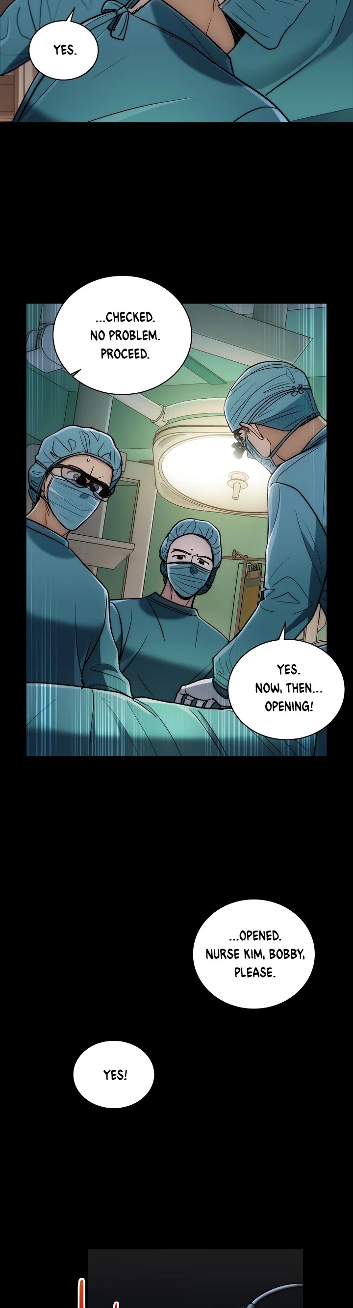 Medical Return Chapter 75 page 41 - Chapter 75