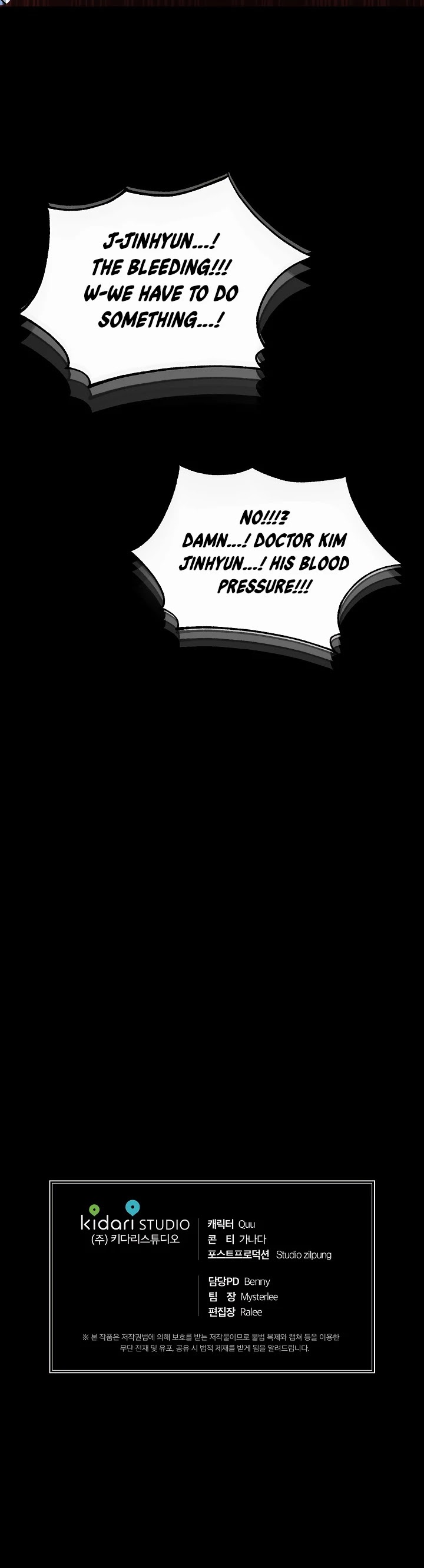 Medical Return Chapter 75 page 43 - Chapter 75