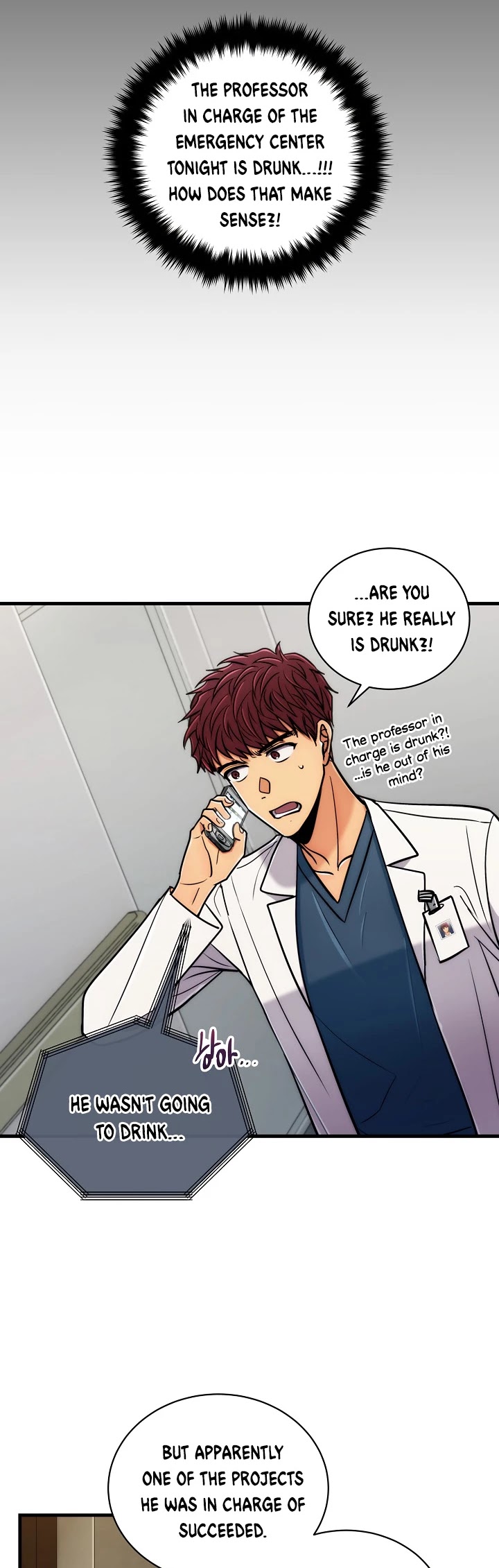 Medical Return Chapter 75 page 5 - Chapter 75