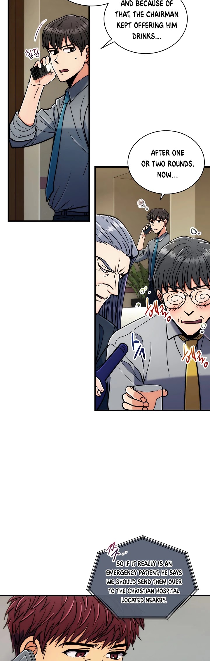 Medical Return Chapter 75 page 6 - Chapter 75