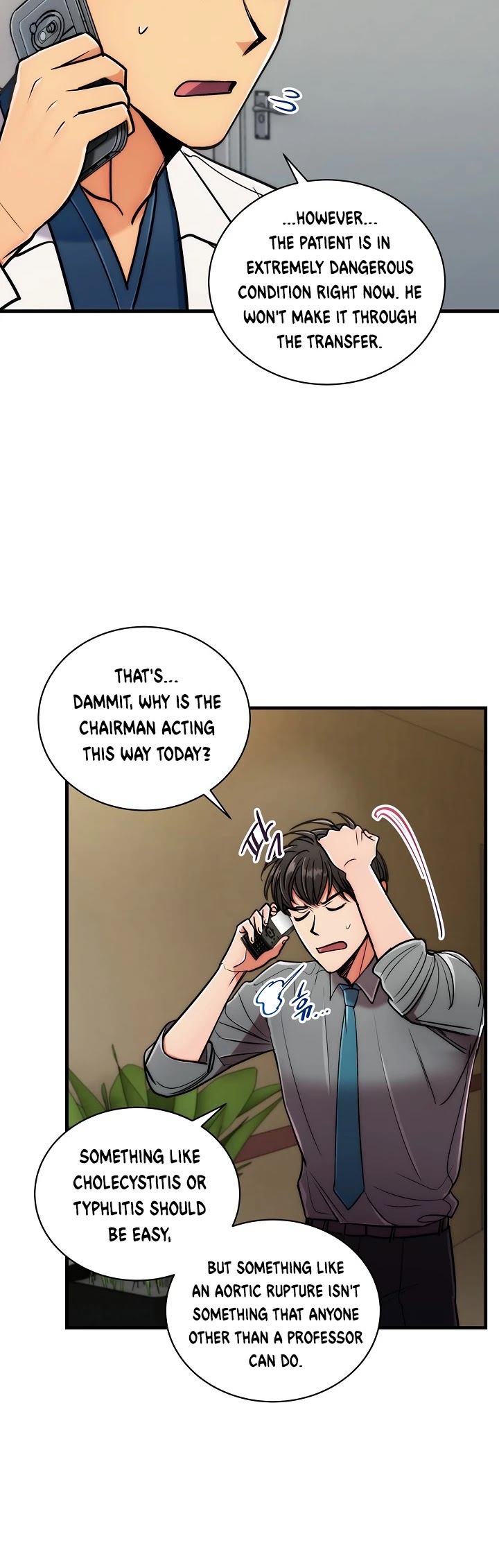 Medical Return Chapter 75 page 7 - Chapter 75