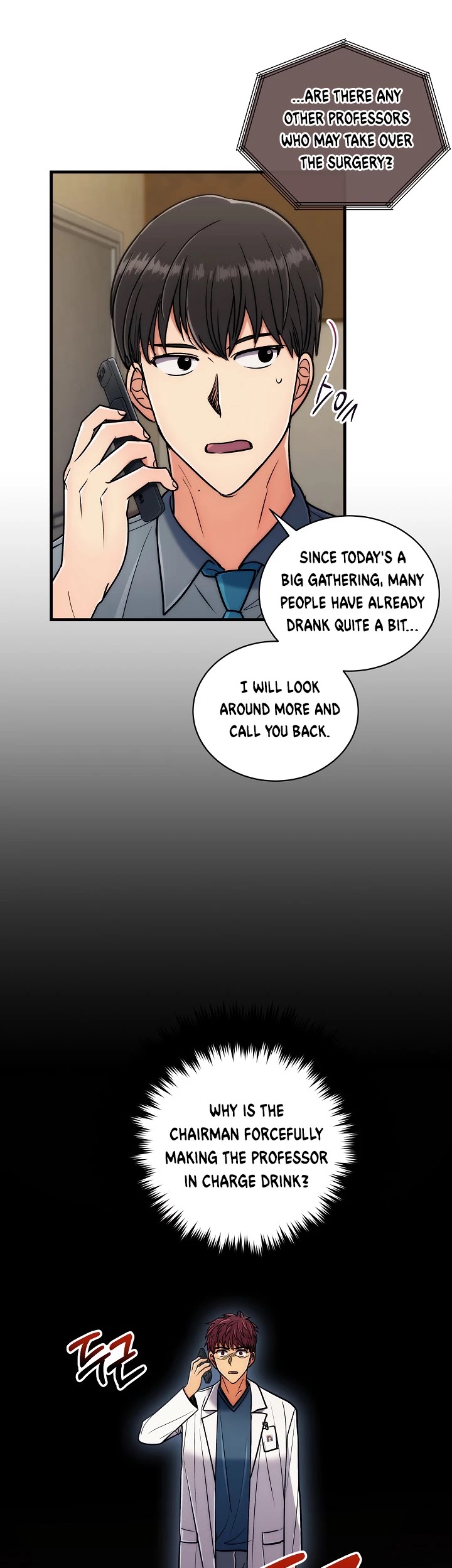 Medical Return Chapter 75 page 8 - Chapter 75