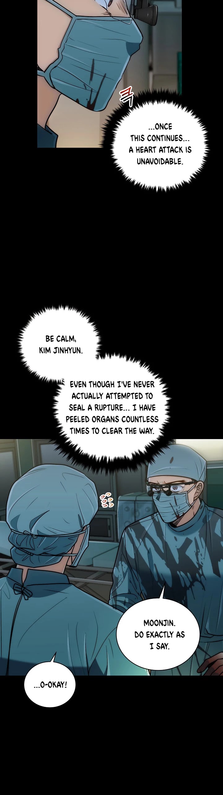 Medical Return Chapter 76 page 10 - Chapter 76