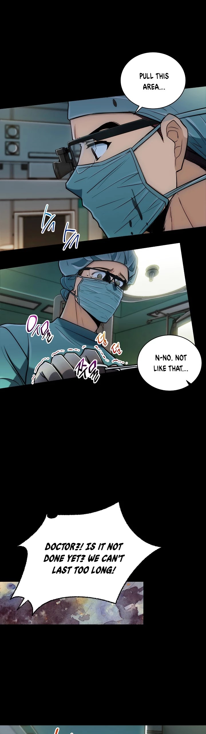 Medical Return Chapter 76 page 11 - Chapter 76