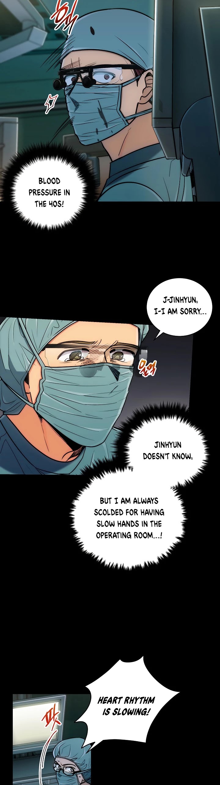 Medical Return Chapter 76 page 12 - Chapter 76