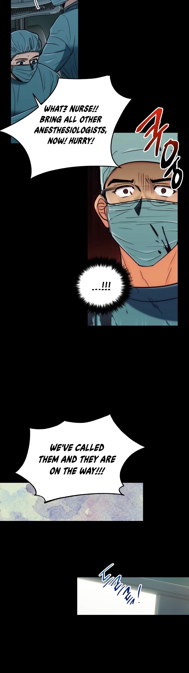 Medical Return Chapter 76 page 13 - Chapter 76