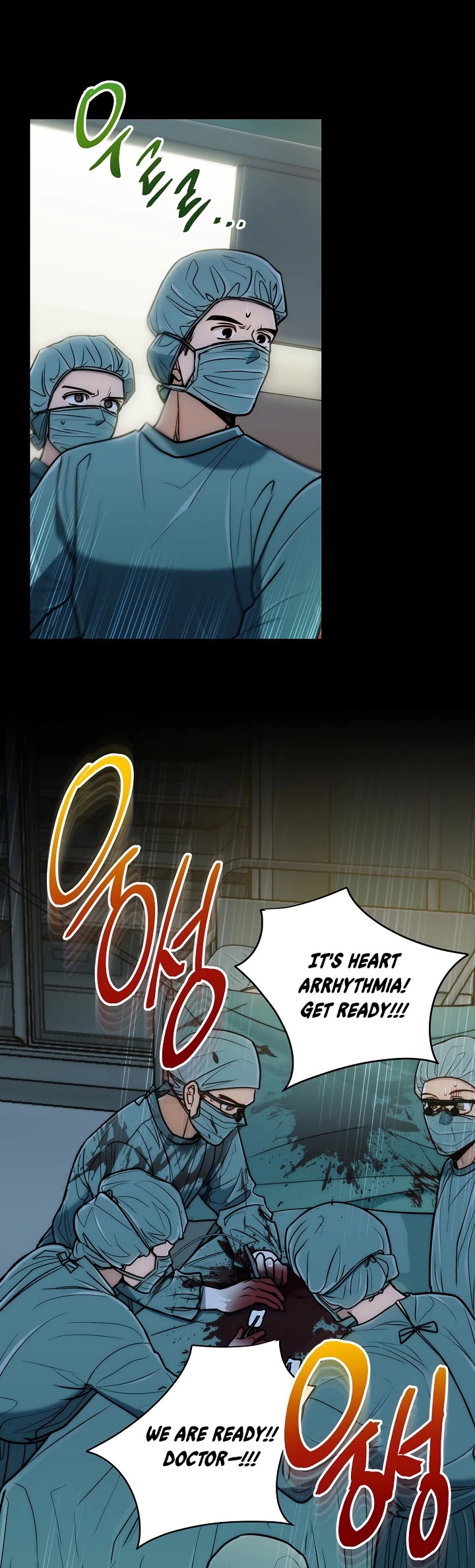 Medical Return Chapter 76 page 14 - Chapter 76
