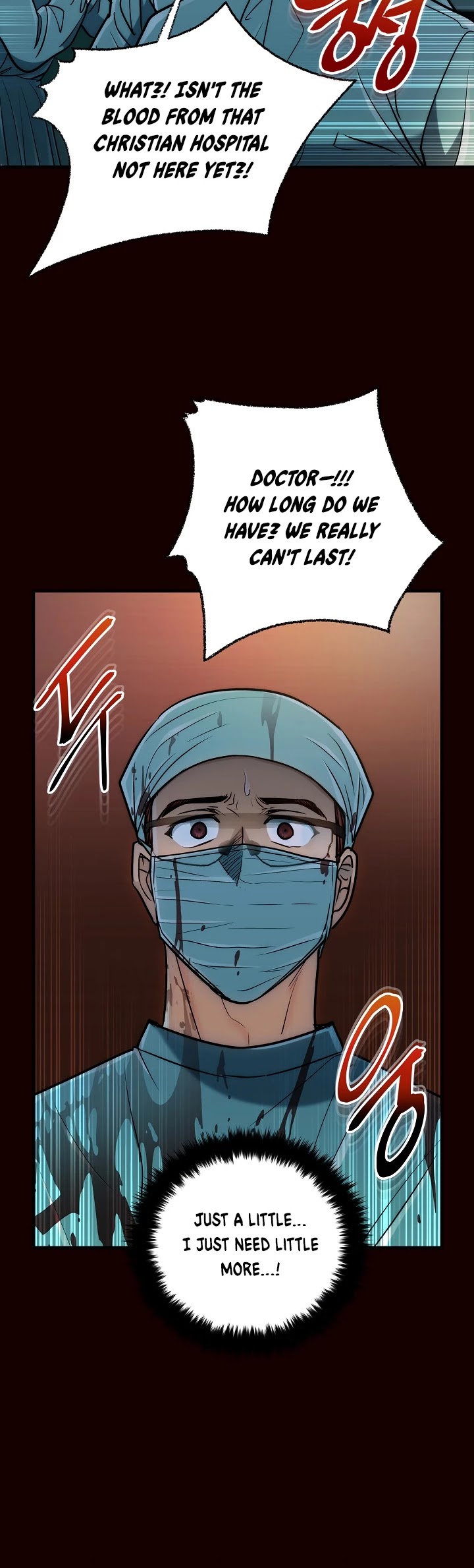 Medical Return Chapter 76 page 17 - Chapter 76