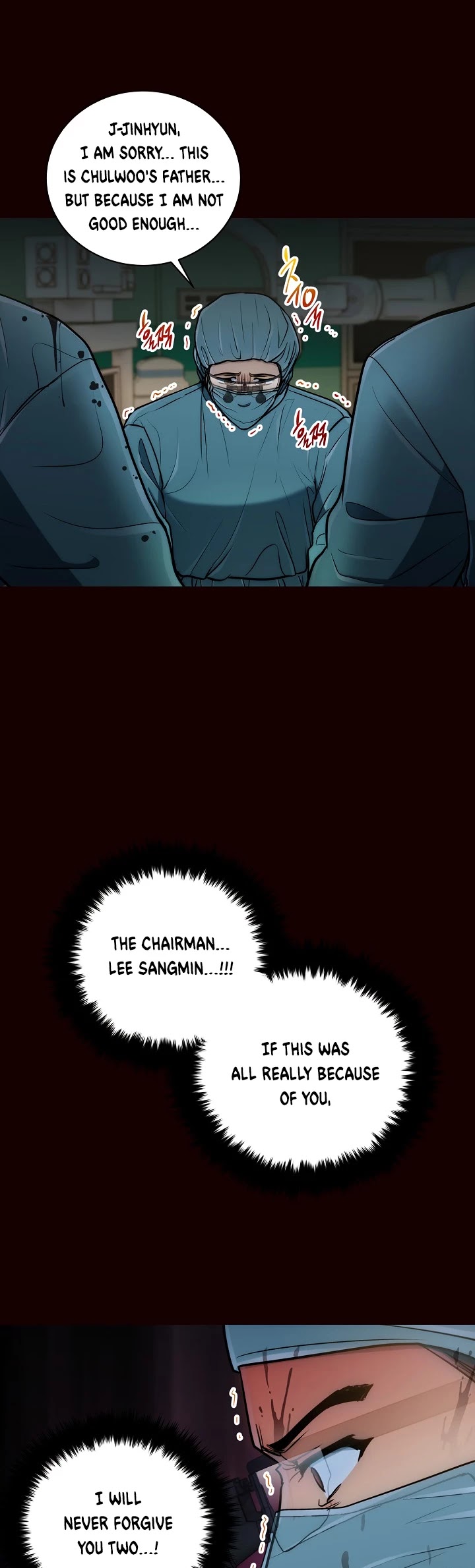 Medical Return Chapter 76 page 18 - Chapter 76