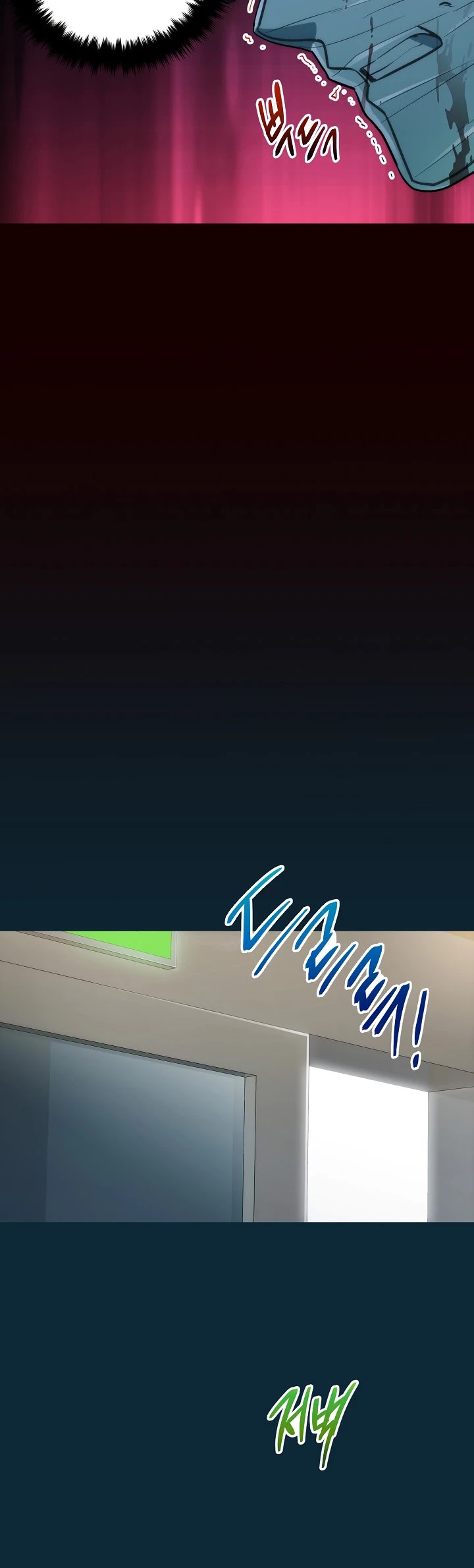 Medical Return Chapter 76 page 19 - Chapter 76