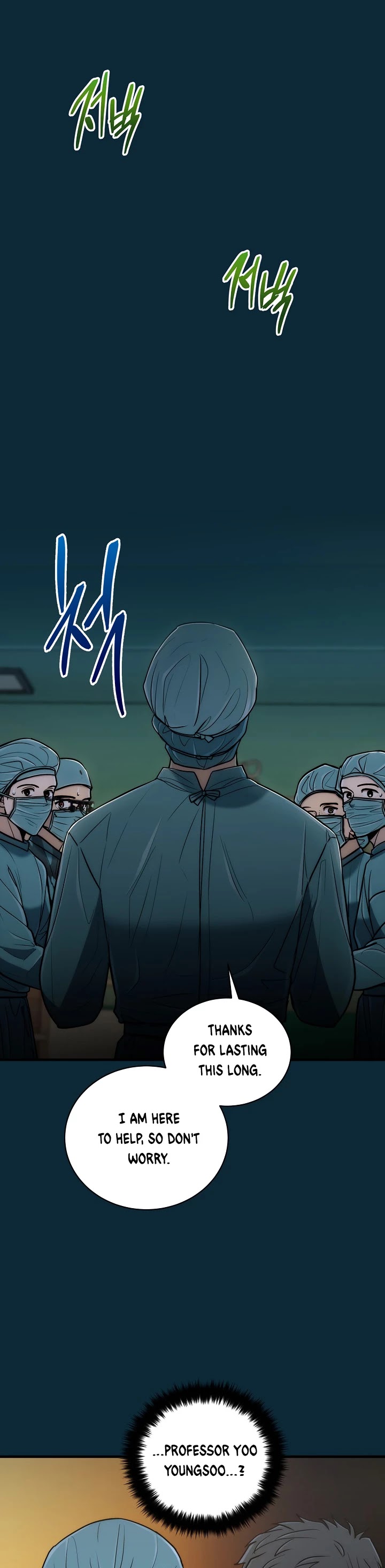 Medical Return Chapter 76 page 20 - Chapter 76