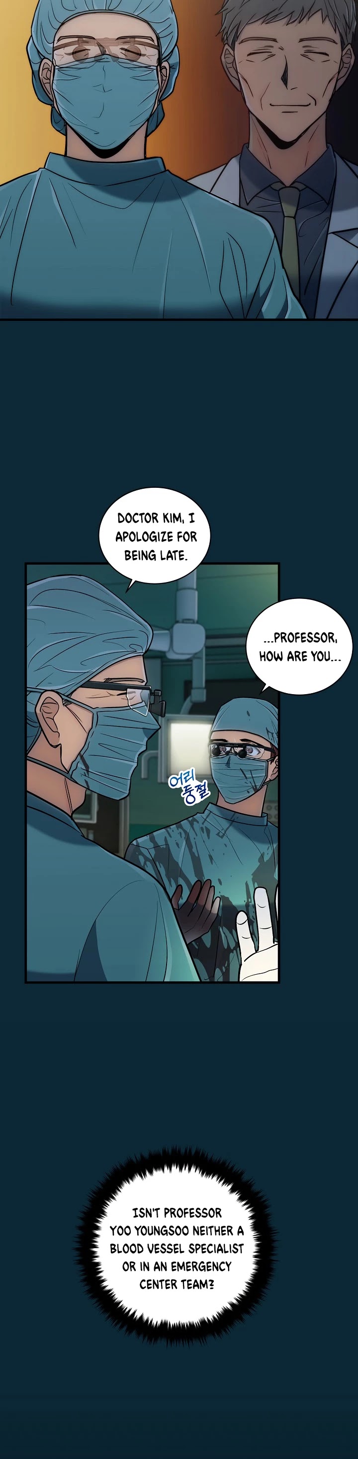 Medical Return Chapter 76 page 21 - Chapter 76