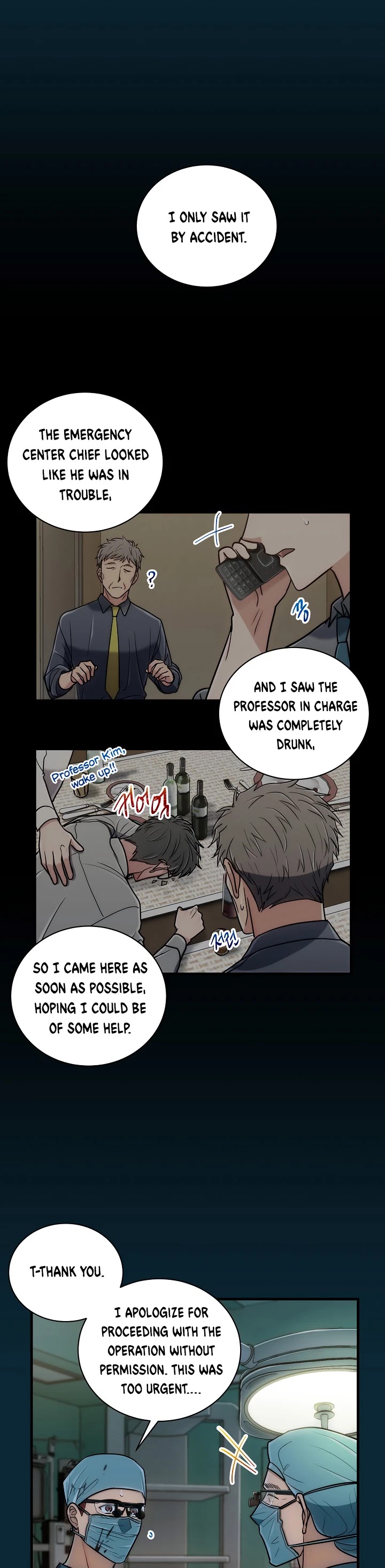 Medical Return Chapter 76 page 22 - Chapter 76